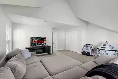 109 Granton Edge Lane, Summerville, SC 29486 - Photo 31