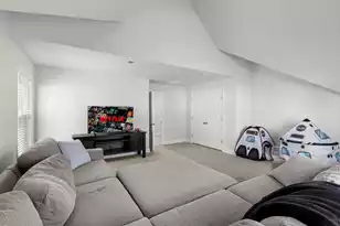 109 Granton Edge Ln, Summerville, SC 29486 - Photo 31