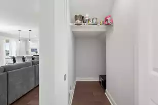 109 Granton Edge Ln, Summerville, SC 29486 - Photo 25