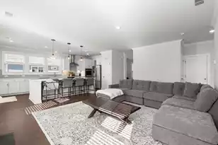 109 Granton Edge Ln, Summerville, SC 29486 - Photo 15