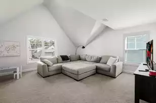 109 Granton Edge Ln, Summerville, SC 29486 - Photo 31