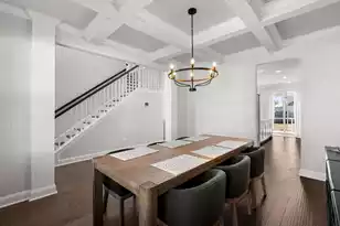 109 Granton Edge Ln, Summerville, SC 29486 - Photo 9