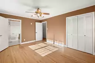 113 Sandy Branch Rd, Saint George, SC 29477 - Photo 15