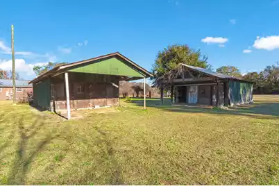 113 Sandy Branch Road, Saint George, SC 29477 - Photo 39