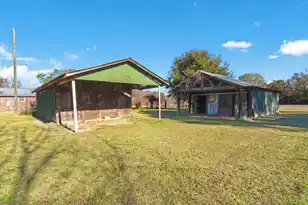 113 Sandy Branch Rd, Saint George, SC 29477 - Photo 39