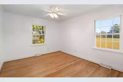 113 Sandy Branch Road, Saint George, SC 29477 - Photo 31