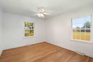 113 Sandy Branch Rd, Saint George, SC 29477 - Photo 31