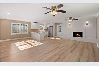 113 Sandy Branch Road, Saint George, SC 29477 - Photo 11