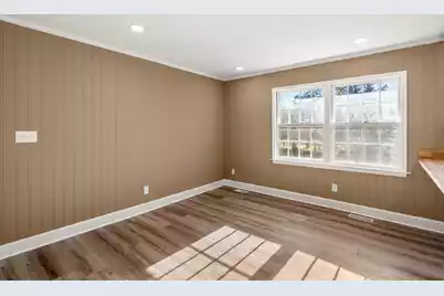 113 Sandy Branch Road, Saint George, SC 29477 - Photo 25