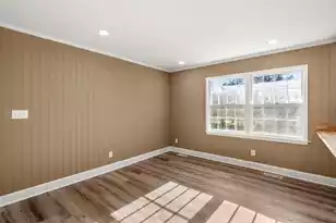 113 Sandy Branch Rd, Saint George, SC 29477 - Photo 25