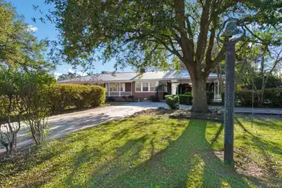113 Sandy Branch Road, Saint George, SC 29477 - Photo 5