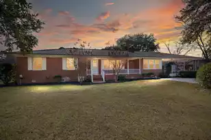 113 Sandy Branch Rd, Saint George, SC 29477 - Photo 1