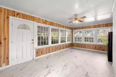 113 Sandy Branch Road, Saint George, SC 29477 - Photo 27