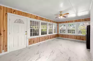 113 Sandy Branch Rd, Saint George, SC 29477 - Photo 27