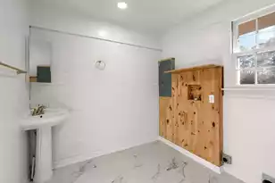 113 Sandy Branch Rd, Saint George, SC 29477 - Photo 33