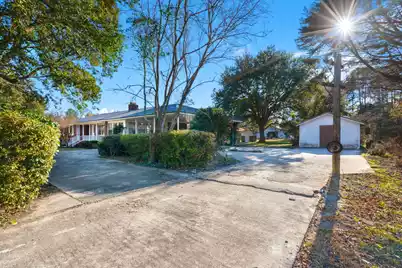 113 Sandy Branch Road, Saint George, SC 29477 - Photo 7