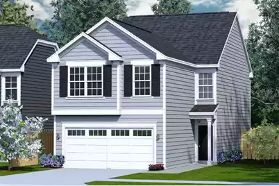 8965 Cat Tail Pond Road, Summerville, SC 29485 - Photo 29
