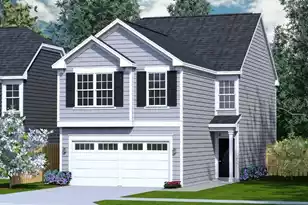 8965 Cat Tail Pond Rd, Summerville, SC 29485 - Photo 29