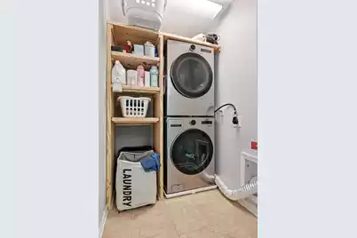 8965 Cat Tail Pond Road, Summerville, SC 29485 - Photo 25