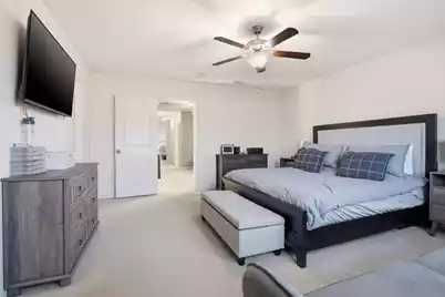 8965 Cat Tail Pond Road, Summerville, SC 29485 - Photo 17