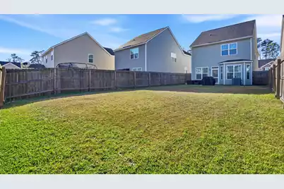 8965 Cat Tail Pond Road, Summerville, SC 29485 - Photo 27