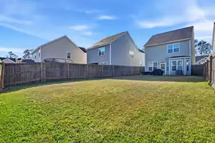 8965 Cat Tail Pond Rd, Summerville, SC 29485 - Photo 27