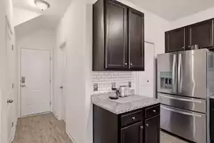 8965 Cat Tail Pond Rd, Summerville, SC 29485 - Photo 11