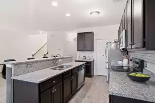 8965 Cat Tail Pond Rd, Summerville, SC 29485 - Photo 9