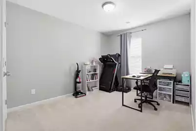 8965 Cat Tail Pond Road, Summerville, SC 29485 - Photo 23