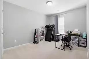 8965 Cat Tail Pond Rd, Summerville, SC 29485 - Photo 23