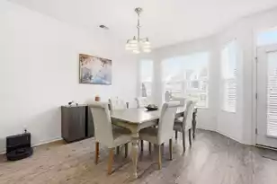 8965 Cat Tail Pond Rd, Summerville, SC 29485 - Photo 13