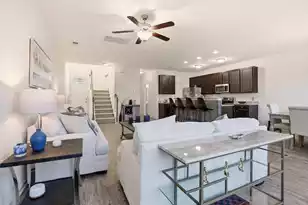 8965 Cat Tail Pond Rd, Summerville, SC 29485 - Photo 5