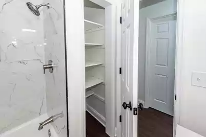 1022 Miles Jamison Road, Summerville, SC 29485 - Photo 17