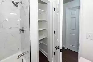 1022 Miles Jamison Rd, Summerville, SC 29485 - Photo 17