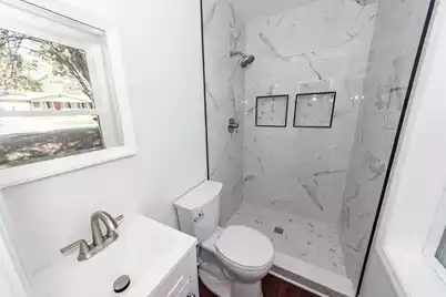 1022 Miles Jamison Road, Summerville, SC 29485 - Photo 25