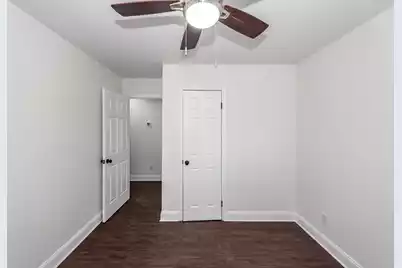 1022 Miles Jamison Road, Summerville, SC 29485 - Photo 13