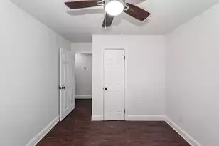 1022 Miles Jamison Rd, Summerville, SC 29485 - Photo 13