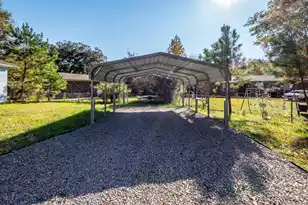 1022 Miles Jamison Rd, Summerville, SC 29485 - Photo 29