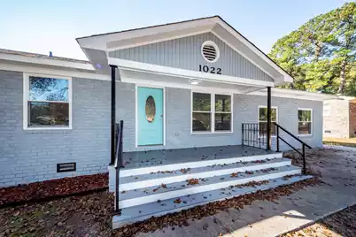 1022 Miles Jamison Road, Summerville, SC 29485 - Photo 33