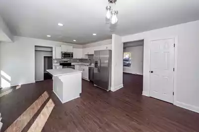 1022 Miles Jamison Road, Summerville, SC 29485 - Photo 9