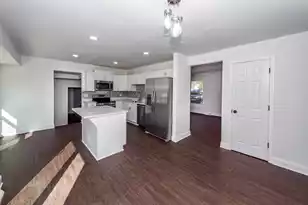 1022 Miles Jamison Rd, Summerville, SC 29485 - Photo 9