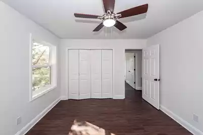 1022 Miles Jamison Road, Summerville, SC 29485 - Photo 23