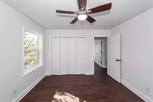 1022 Miles Jamison Rd, Summerville, SC 29485 - Photo 23