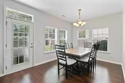 157 Dream Street, Summerville, SC 29483 - Photo 9