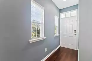 157 Dream St, Summerville, SC 29483 - Photo 3