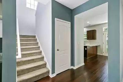 157 Dream Street, Summerville, SC 29483 - Photo 5