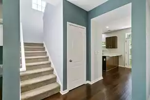 157 Dream St, Summerville, SC 29483 - Photo 5