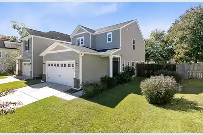 157 Dream Street, Summerville, SC 29483 - Photo 1