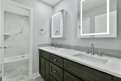 157 Dream Street, Summerville, SC 29483 - Photo 17