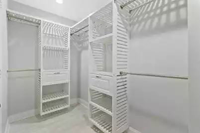 157 Dream Street, Summerville, SC 29483 - Photo 15